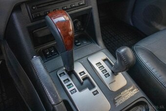 MITSUBISHI PAJERO 3.2 DI-D 118kW A/T 2005 - 15