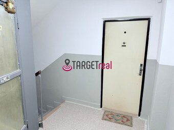 TARGETreal | Na predaj 2,5-izbový byt, stabilná lokalita, vý - 15