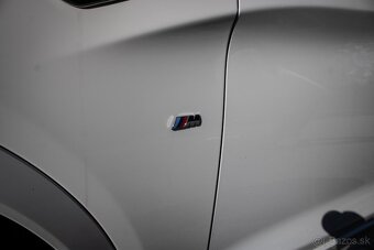 BMW X3 xDrive20d A/T8 11/2015, - 15