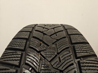 Originálna zimná sada VOLVO - 5x108 r18 + 235/60 r18 - 15