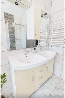 Maďarsku'-Levél Rodinný dom v stredomorskom štýle - 15