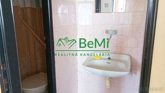 Znížená cena  Predaj bytového domu( 015-110-HEKAa) - 15