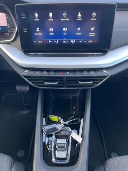 ❗ŠKODA OCTAVIA 4 2.0TDI/ DSG VIRTUAL /MATRIX  ‼️ 100t KM - 15