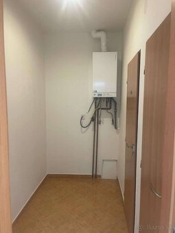 Obchodné priestory na prenájom 175m² - 15