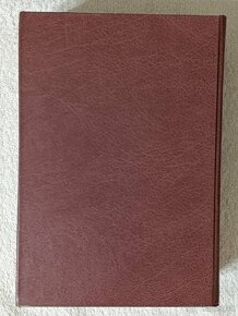 Magické klíče  1 + 2  , David Allen Hulse - 15