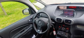 Citroen C3 Picasso Excluzive - 15