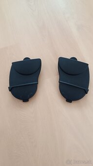 Easywalker harvey 2 - 15