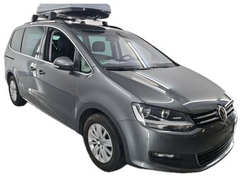 Požičovňa aút už od 30 € na deň - 15