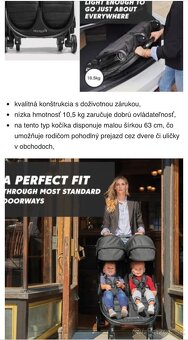 Kocik pre dvojicky - 15