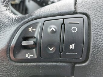 Kia Sportage 2.0 CRDi 4WD Gold - 15