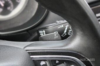 Škoda Octavia Combi 1,0 TSi DSG 85 kW STYLE - 15