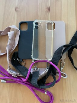 Iphone 12mini 128gb - 15