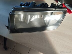 Nahradne diely fabia 1 1,4 16v 55kw - 15