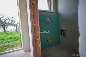 EXKLUZÍVNE –Lepšie bývať v dome ako v byte –Boleráz - 15