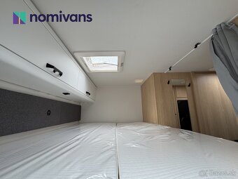 Capron A70, Fiat Ducato 2.2 - 15