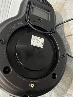 Tefal FZ 700236 ActiFry teplovzdušná fritéza - 15