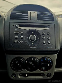 Suzuki Ignis 1.3 Comfort - 15