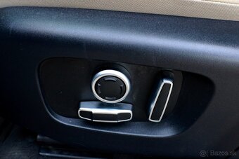 Land Rover Discovery Sport 2.0D 2021 4x4 - 15