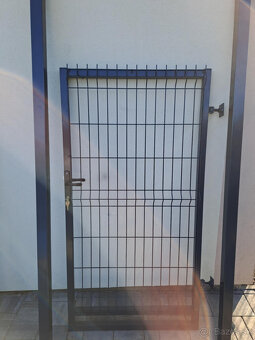 3D a 2D ploty / bezkonkurenčná cena, záruka 10 rokov - 15