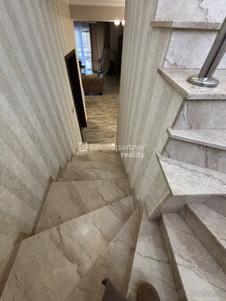 7 izbový dvojpodlažný dom, Moravany nad Váhom, Piešťany - 15