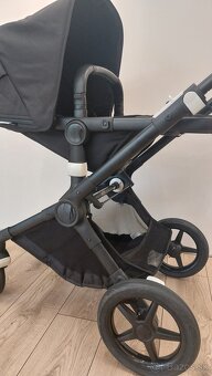 Bugaboo fox - 15
