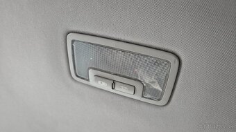 Honda Civic 1,8i - 15