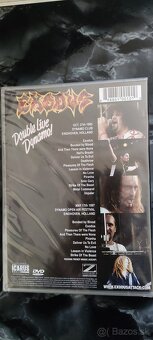 Prodám Plno Let  Zabalené DVD+CD.3 - 15