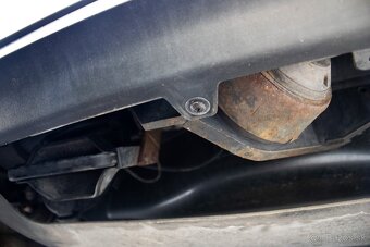 Opel Insignia 1.5 Turbo 165k AT6 - 15