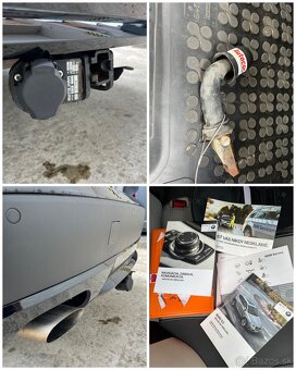 BMW X3 xDrive20d A/T SR - 15