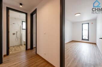 Novostavba pred dokončením aj s kuch.linkou...Na Hore-Krásna - 15