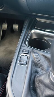 Bmw F31 320xd Panorama , Sportpaket , Kupene na Sk - 15