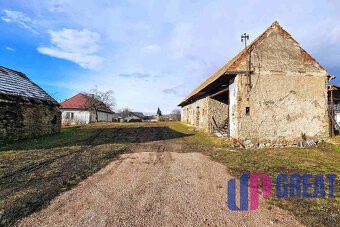 HRABUŠICE-kompletne prerobený rodinný dom s pozemkom+ video - 15