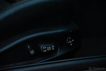 BMW E46 330cd 280tkm manual - 15