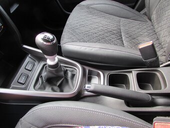 Suzuki Vitara 1,4T Mildhybrid - Elegance 2WD - 15