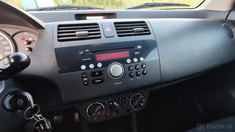 ✳️Suzuki Swift 1.3 Comfort A/C✳️ - 15