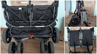 Valco Baby Snap Duo Tailor Made - 15