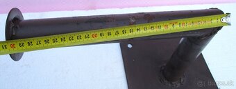 držiak na satelit 1 - 15