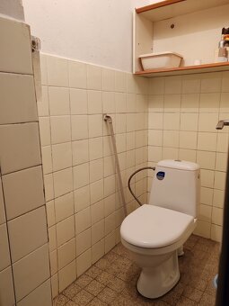 Na predaj rodinný dom Brezová pod Bradlom - 15
