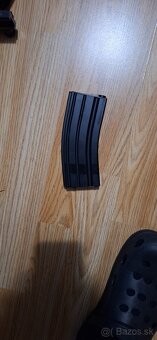 Airsoft - 15