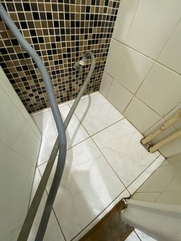 CLEANHOME - 15