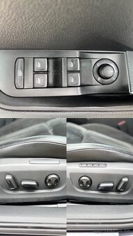 Škoda Superb 2,0tdi - 15