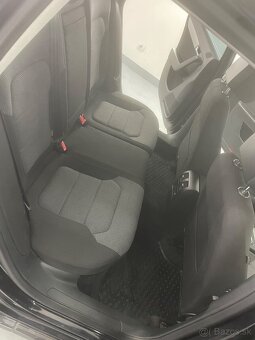 VW Passat Variant B7 2.0 TDi 103kw// AUTOMAT DSG prevodovka - 15