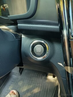 SsangYong Tivoli 1.5 TGDi - 15