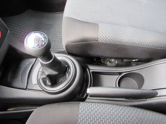 Citroën C4 1.6 HDi 16V - splátka od 80,-€ - 15