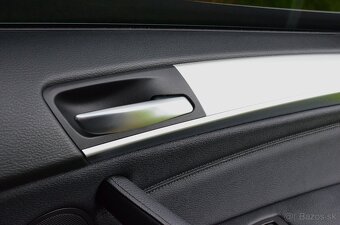 BMW X5 E70 40d Xdrive Mpaket LCi - 15