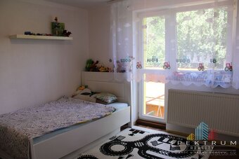 EXKLUZÍVNE-SPEKTRUM REALITY- Na predaj kompletne rekonštruov - 15