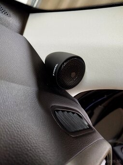 Renault Kadjar benzín - 15