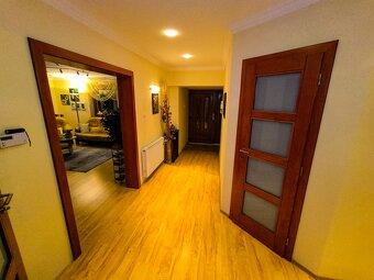 PREDAJ DOMU V MESTE SVIDNÍK - 15