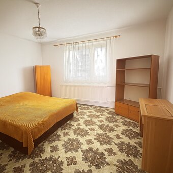 REZERVOVANÉ - Rodinný dom Trstené pri Hornáde - 15