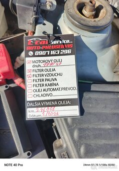 Renault Clio 2 FL - 15